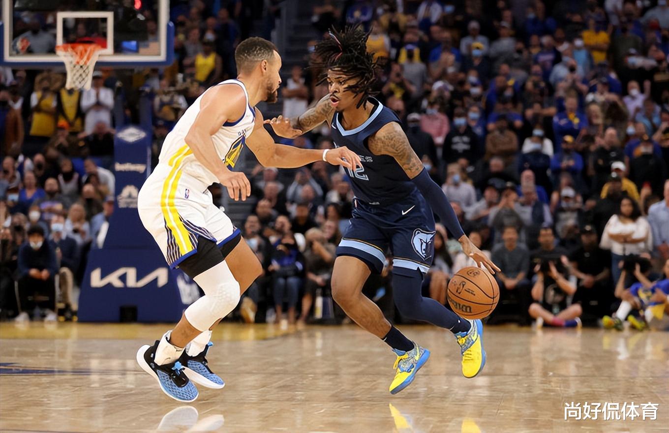 篮网队|NBA三大消息！篮网亏损多达1亿美元，勇士费城各有大将缺席次轮