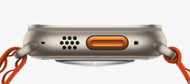 YouTube|新款AppleWatch、AirPodsPro来了,苹果这次有点猛