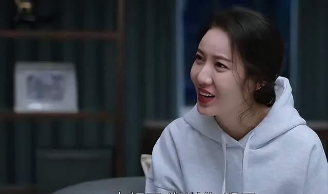 苏大强|《都挺好》原著:原来善良懂事的吴非,才是苏家最自私精明的女人