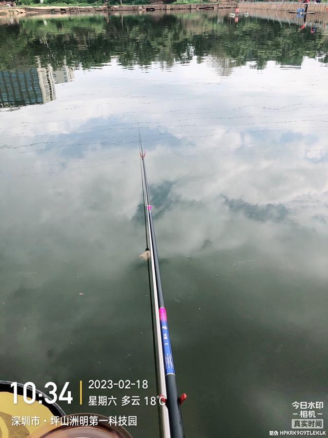 饵料|【钓鱼之家虾粉】钓鱼得从娃娃抓起