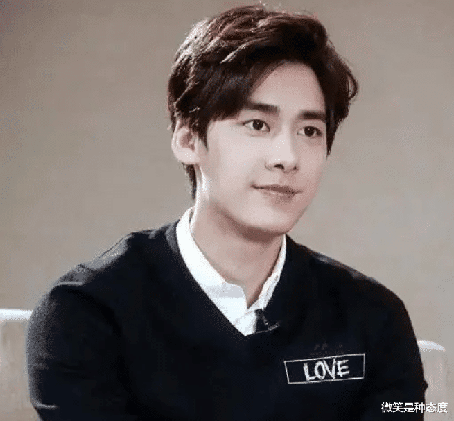 李易峰|李某峰出事的画面曝光,现场看视频,李易峰出事的照片也被公开了