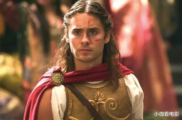 |史诗级的10部古装战争电影，震撼场面让人大饱眼福