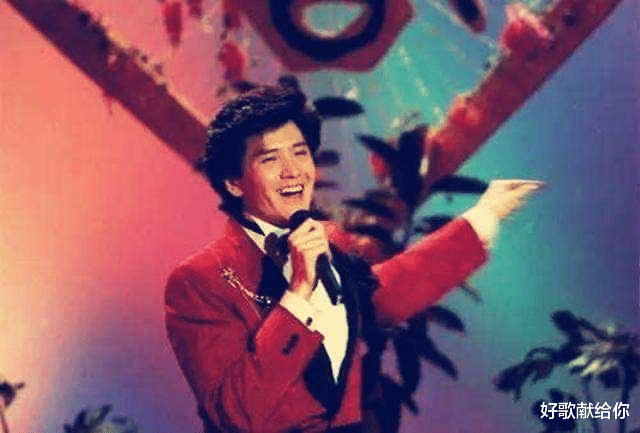 春晚|春晚十大惊艳画面:林志玲芙蓉出水、董卿见证奇迹、董洁意外走红