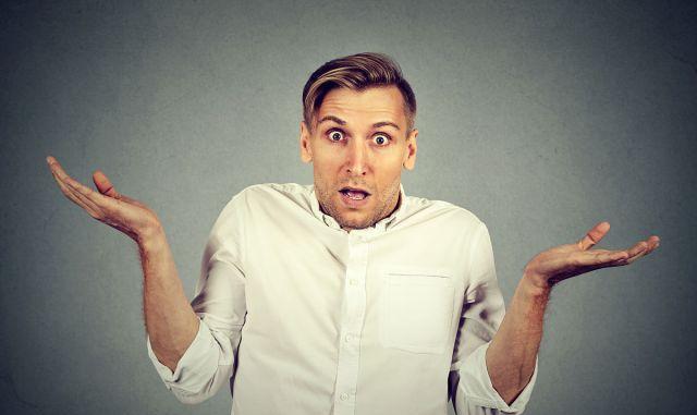 职场新人|我，25岁，职场新人，入职被老员工欺负，我犯过的错，你最好别犯