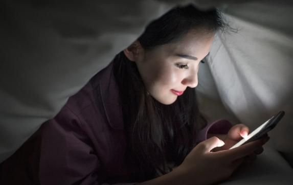 脑梗|阳气不足的人,身体有4处“表现”,若一个没有,恭喜,阳气很足