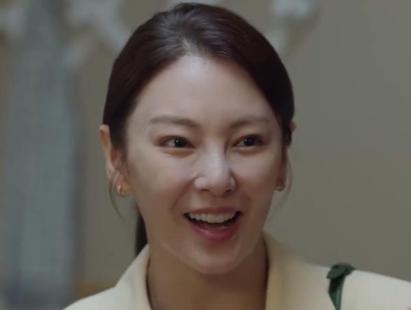 李泽锋|李泽锋真的很帅，演技也过关，但新剧人设被吐槽，全程缺少存在感