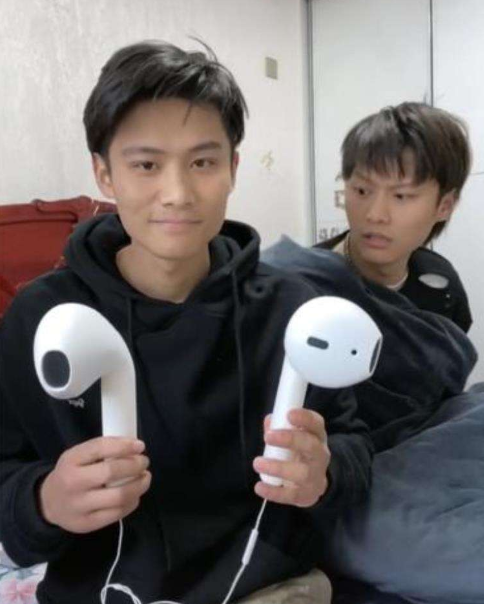 带货|疯狂小杨哥：全网粉丝量高达6700万，带货翻车热度却居高不下