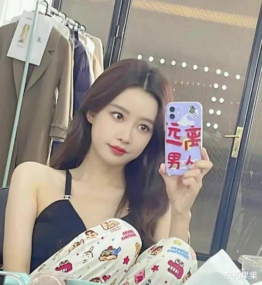 孙怡|孙怡董子健突然宣布离婚：董子健，你欠的婚礼我不要了！