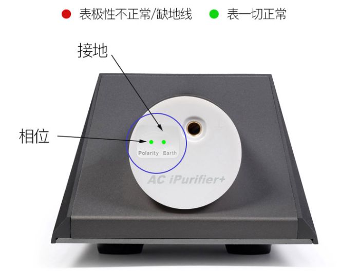 USB|从周边配件开始说起，聊聊iFi对我耳机系统的作用