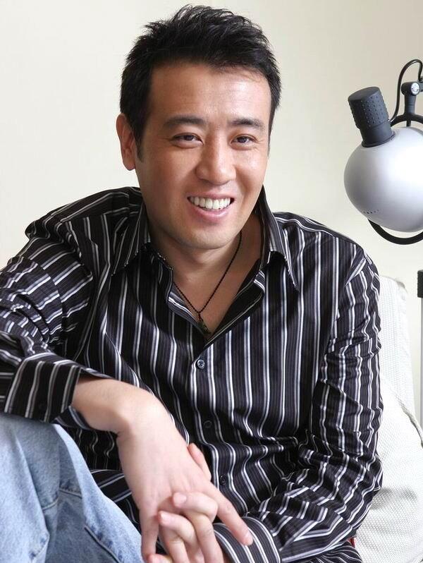 赵显坤|理想之城：吴红玫攀上赵显坤，是现实生活，还是俗套？