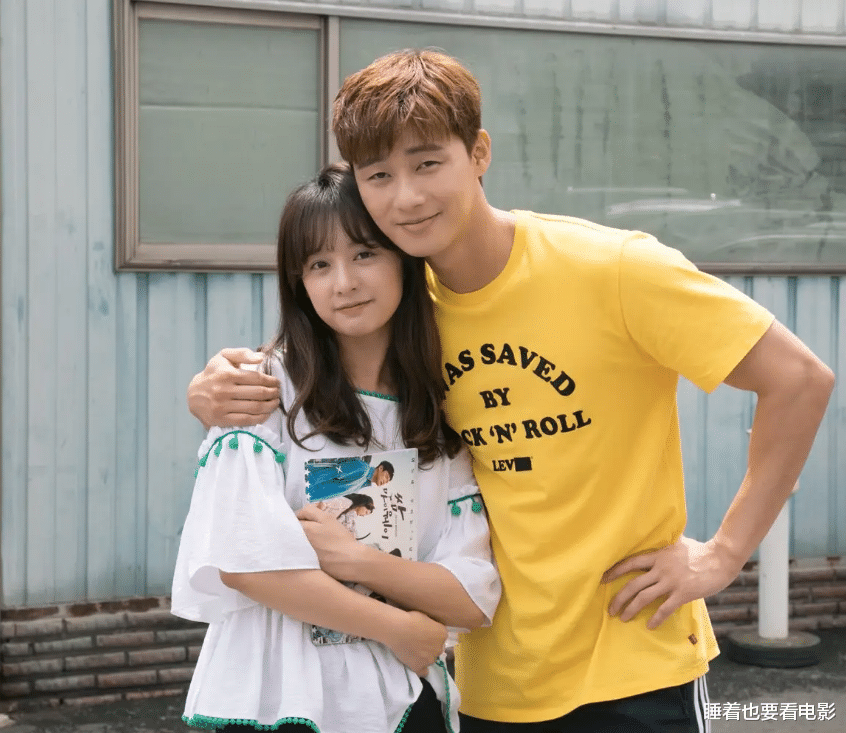 吻戏|吐司吻衣柜吻沙发吻年糕吻,只有你想不到的没有他们吻不出来的