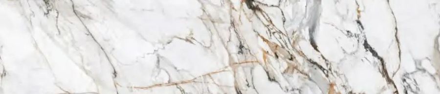 值得收藏！设计师必懂的9款墙面材料，你又了解多少？