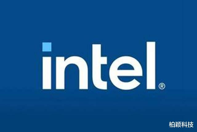 腾讯|Intel加入risc-v将加速终结ARM的垄断地位
