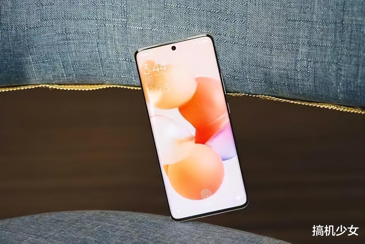 AMD|小米高颜值手机清仓,曲面屏+256GB+轻薄手感,从2899跌至1879元