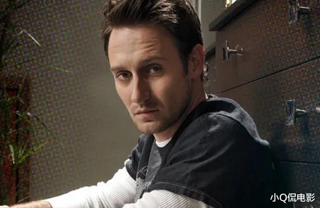 致命弯道|毫不逊色《致命弯道》的6部恐怖片,全看过的是个狠人