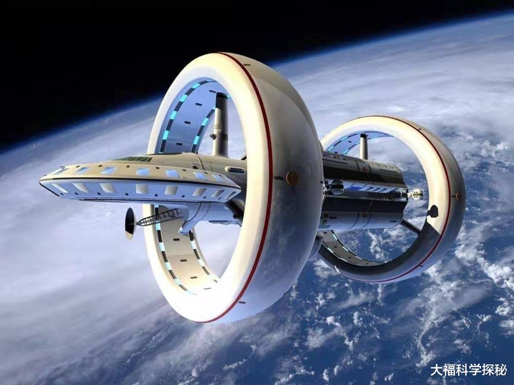 我们能联系到外星人吗?列举人类对外星人做出的举动,很了不起了