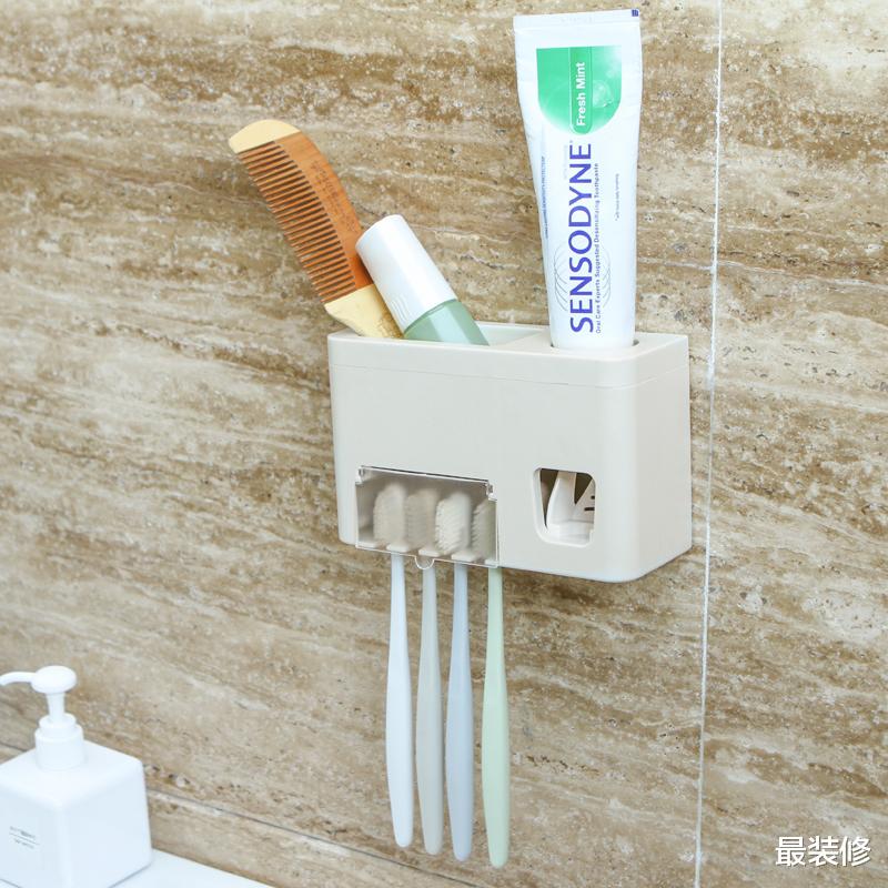 过完年,家里这3样东西要记得及时更换,小心影响家人健康!