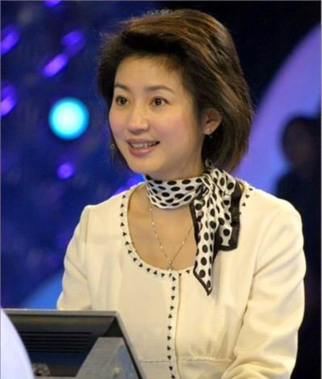 正大综艺|从央视屏幕消失的9个收视率超高的节目,《正大综艺》其实还存在