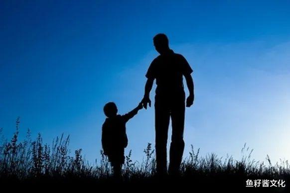 |你那么懂事,过得一定很辛苦吧