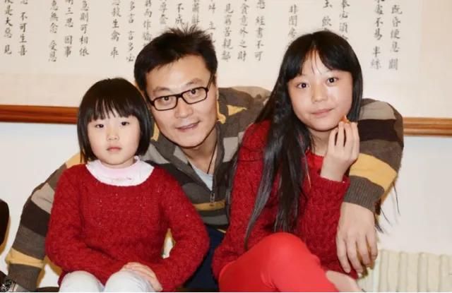 任程伟|演员任程伟：花9块钱把妻子娶进门，成名后不弃患难妻