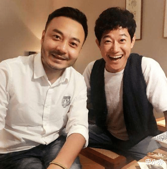 矢野浩二|矢野浩二来华22年,娶重庆美女为妻,最骄傲的事:全家都是中国籍