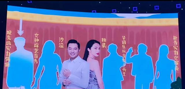 我们的客栈|《我们的客栈》即将录制,嘉宾名单敲定,期待满满