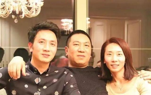 |从部分网友的评价中了解林生斌:为何舆论对他难有“溢美之辞”?