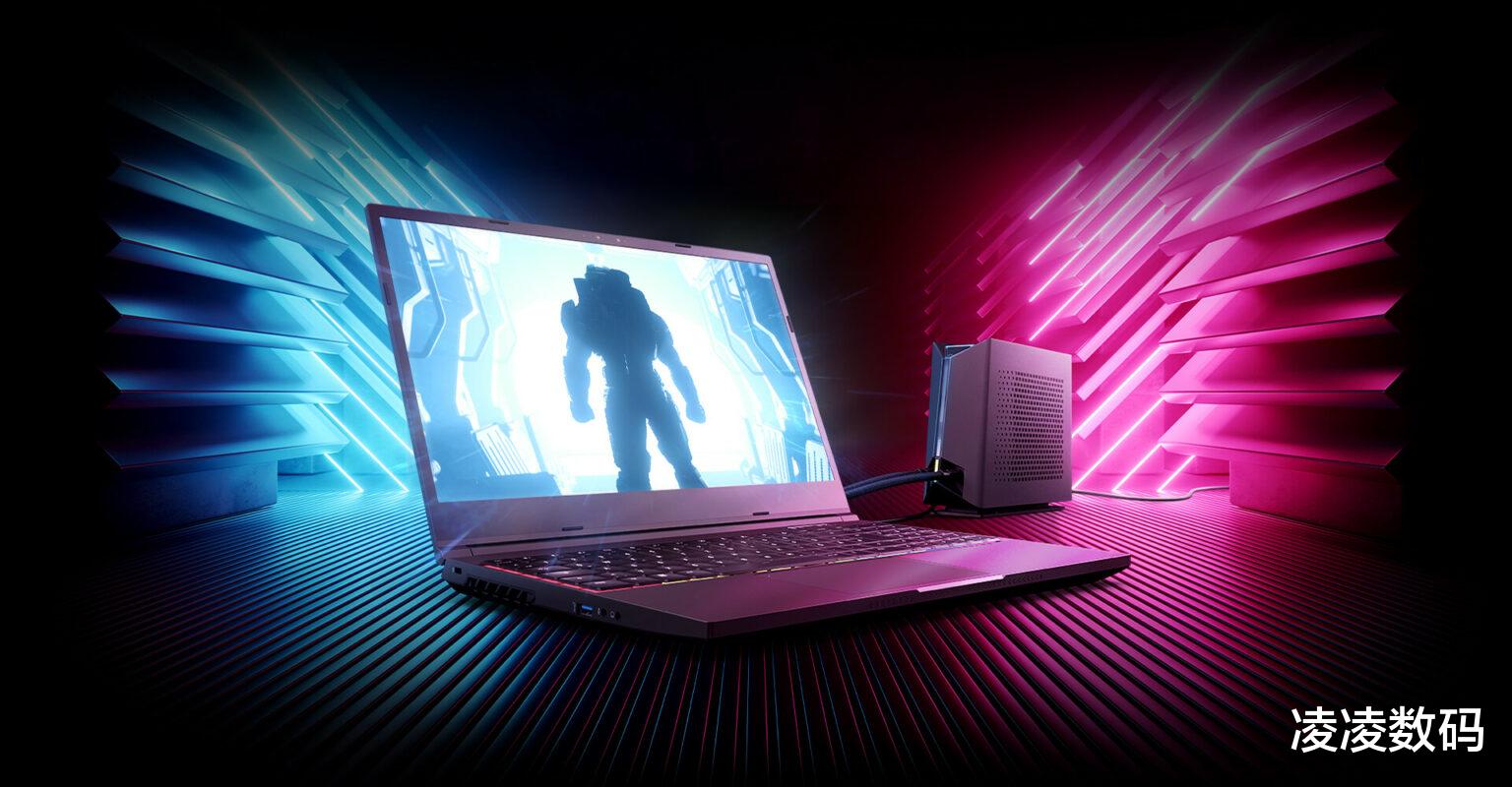 笔记本电脑|供应链短缺，笔记本电脑开始涨价，硬盘价格变得更贵