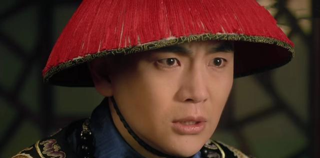 流浪地球2|《甄嬛传》沈眉庄突然转性接受皇上,为什么太后一点不怀疑?