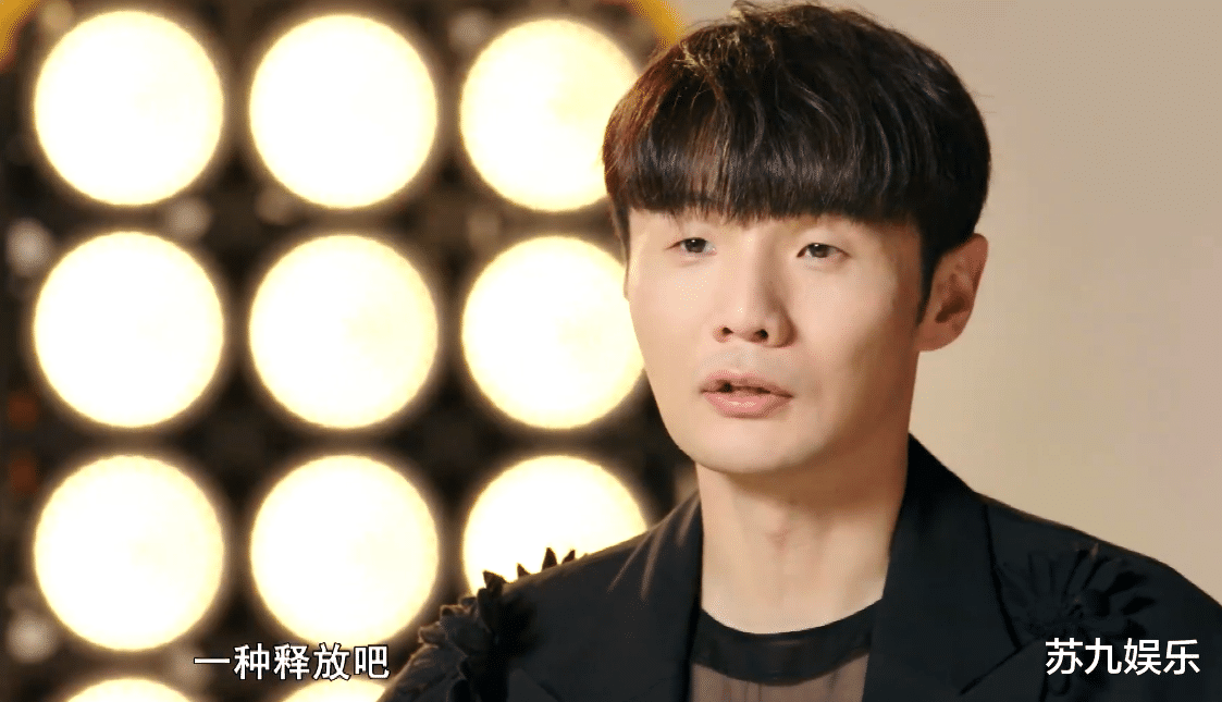 中国好声音|新一季《中国好声音》,观众对导师充满好奇,我们拭目以待吧