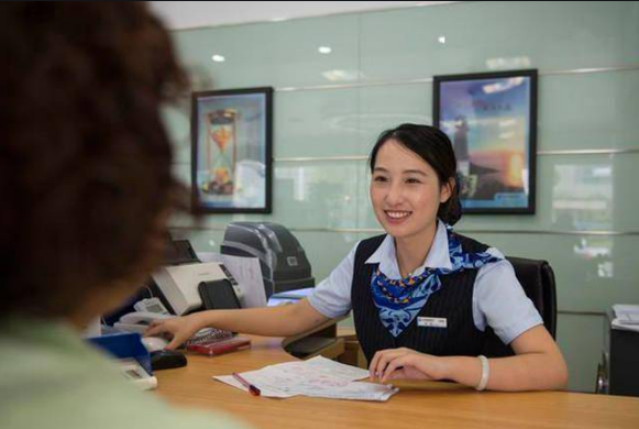 银行|马云“预言”成真?未来5年,这4种职业将被淘汰,希望你不在其中