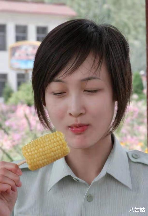 王皓|运动员王皓妻子闫博雅，为爱放弃事业当家庭妇女，爱舞蹈更爱丈夫