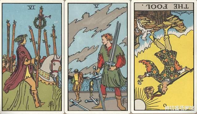 生肖|神叨酱2022年巨蟹座运势：学习考试运超棒，下半年遇心动桃花。