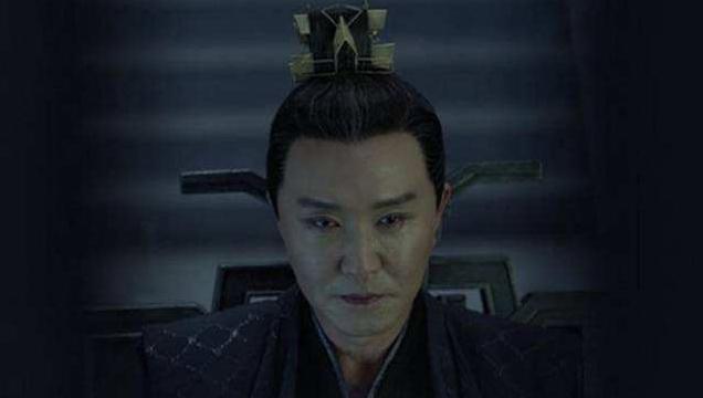 叶轻眉|《庆余年》原著中，庆帝如何通过精密布局杀死了叶轻眉