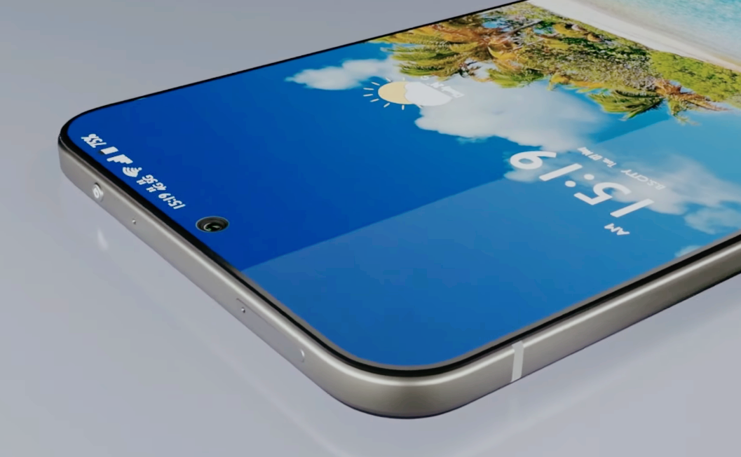 微信|华为P60 Pro即将发布：北斗卫星通信+XMAGE影像，国产顶尖旗舰稳了