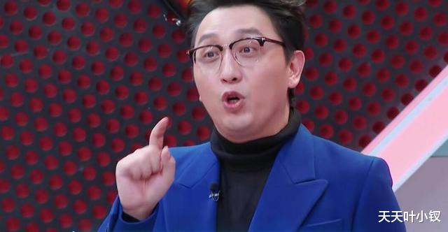 周深|周深和gai都感叹音综太难做,到底难在哪里——答案被信说了出来