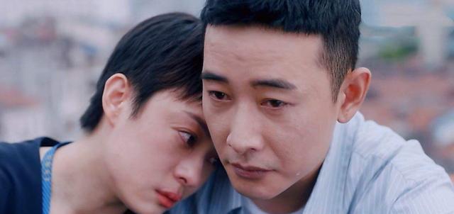 合阳|职场上不要做老好人，这3件事不要帮，招惹麻烦，要慎重