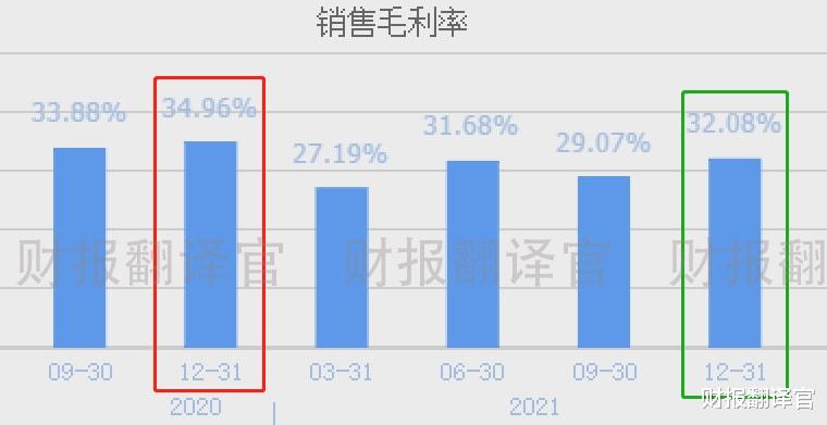 团购|云游戏+元宇宙+云计算, 全国性CG视觉服务商, 竟引来阿里战略入股？