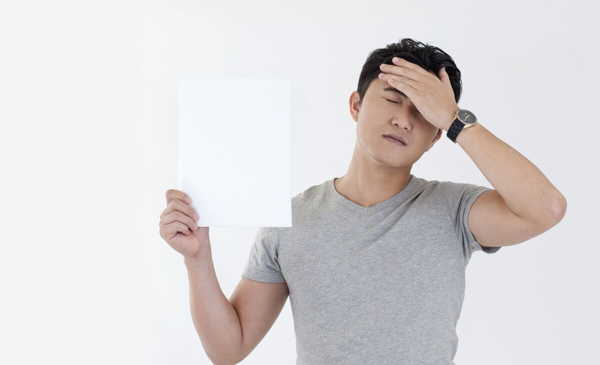 十堰|女人婚前买房,丈夫大哭:房贷和生活让我透不过气