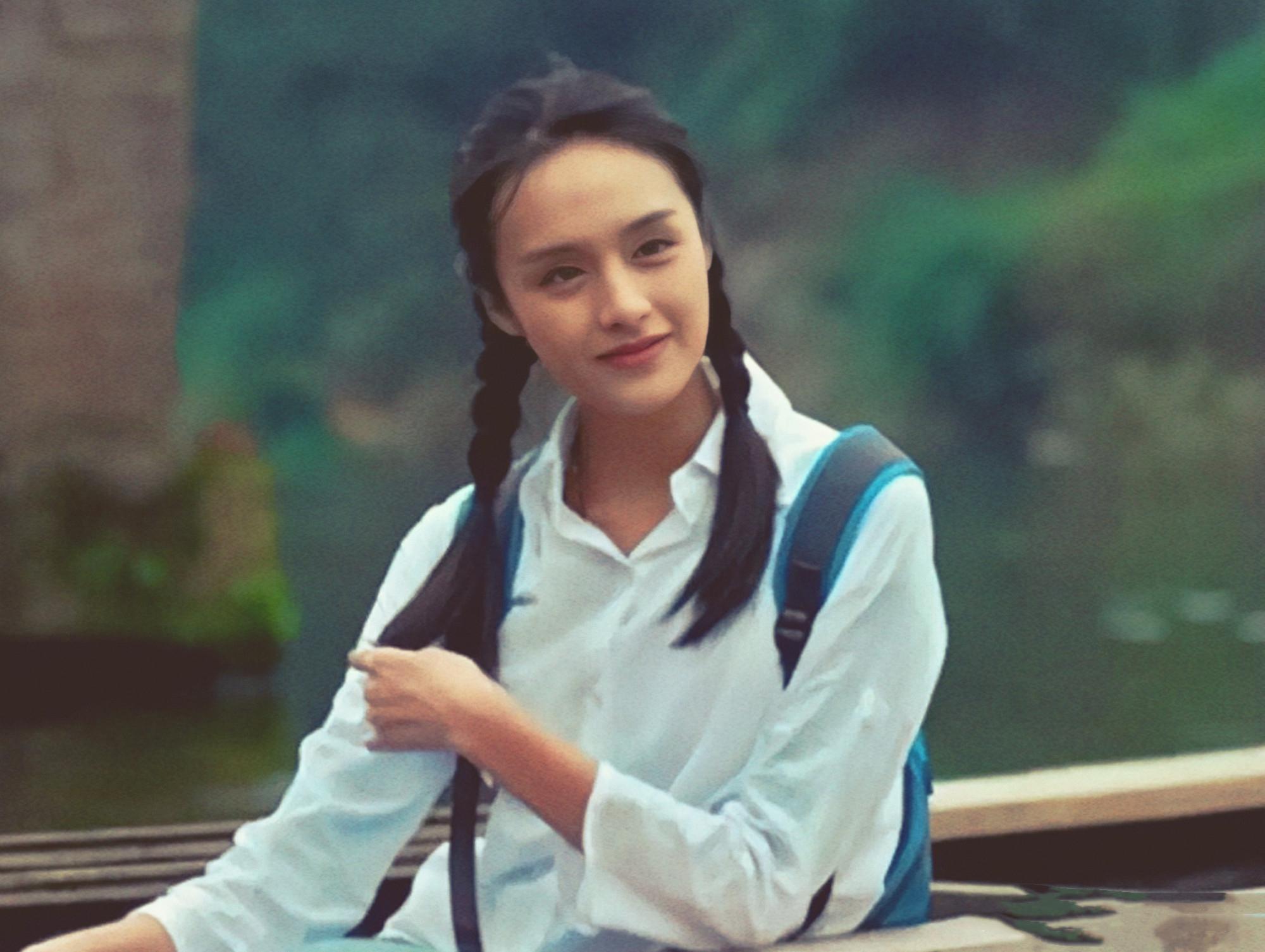 明星夫妻|近年来，离婚的5对明星夫妻，婚史最长12年，最短1年