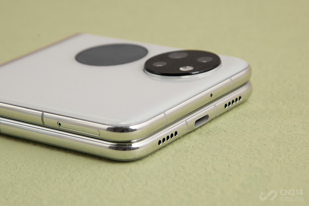 Linux|华为、小米、OPPO疯狂内卷，2021国产折叠屏手机回顾