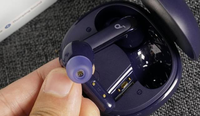 无线耳机|外媒根据500多个小时的测试，评选出11款最佳无线耳机