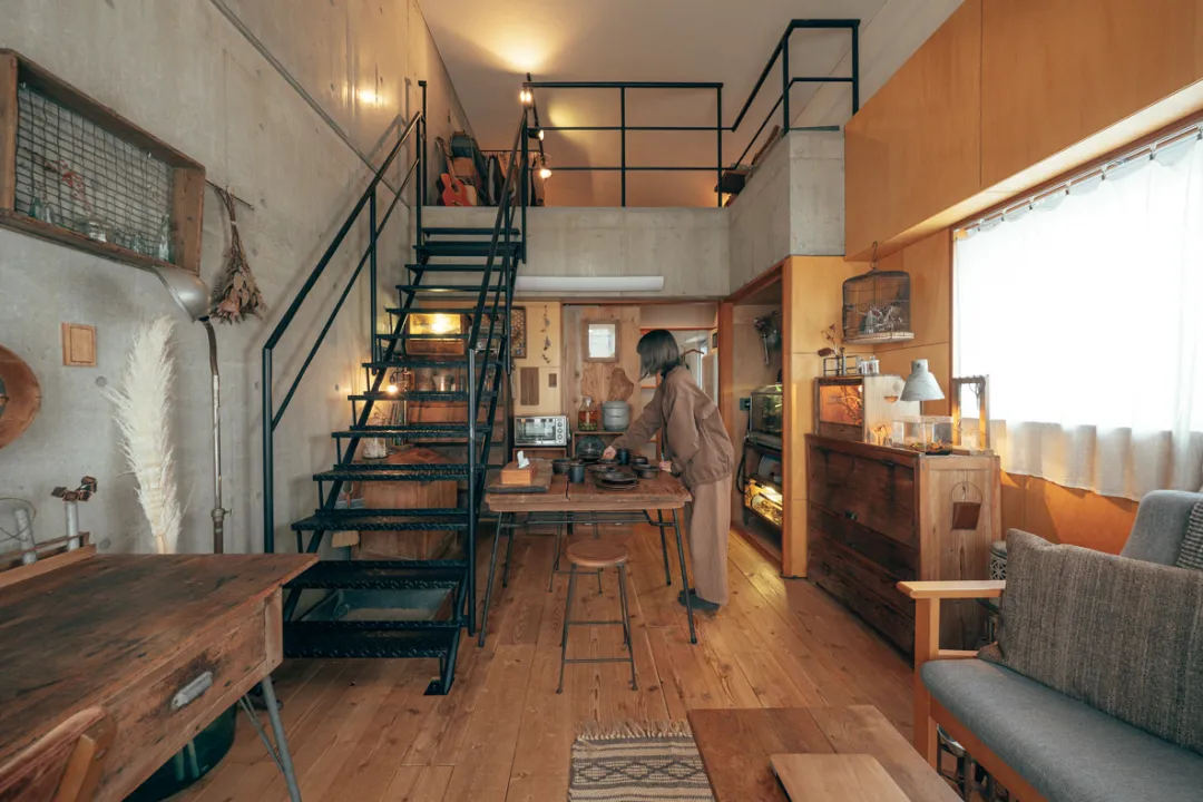 4个看起来高级又绝美的设计，其实很坑，你中招了没？