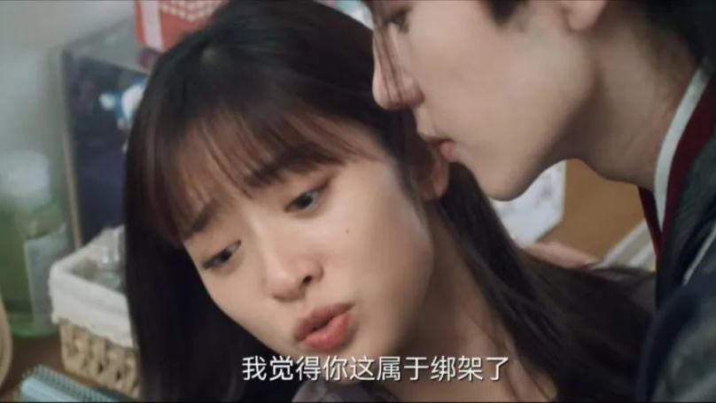 成龙|所以，“过气”女星是不是只能演妈了？