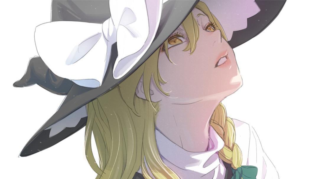 盗窃罪|哪一句台词，让你记住了一整部动漫？