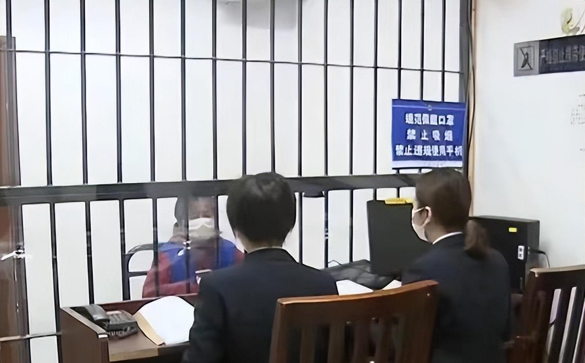 丈夫去世5年,妻子靠领取他退休金获利30万:这钱他欠我的