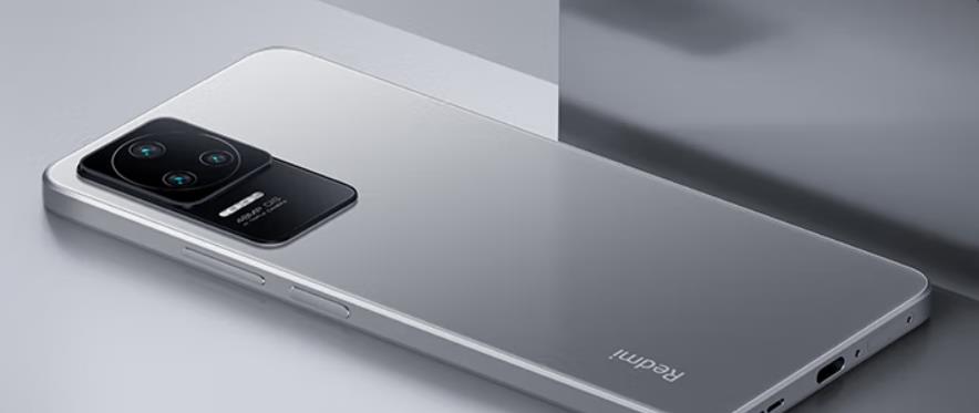 飞利浦·斯塔克|骁龙870+三星E4+120Hz直屏,12+256GB口碑真旗舰跌至新低价