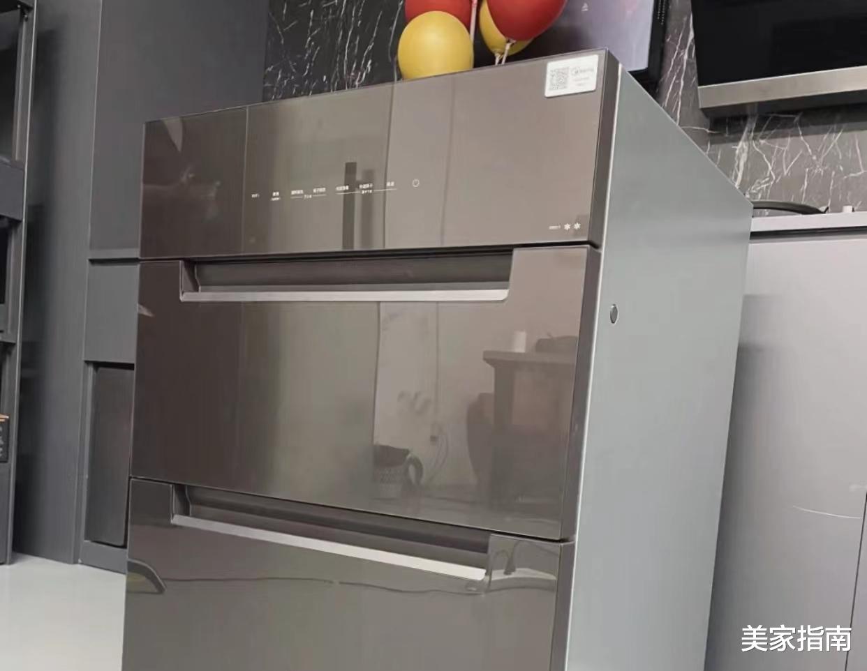 “跌下神坛”的5个家居产物,正在悄然淘汰,时代趋势谁也躲不过