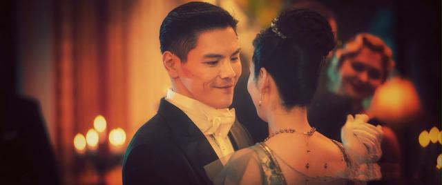 郭碧婷|向佐发文庆祝儿子即将出生，期待与郭碧婷见面，正在办理返台手续