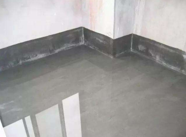 家里这些地方千万做好防水!都是小细节,一旦漏水比卫生间还麻烦